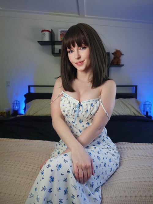 Tinyfeettreat | thetinyfeettreat Nude Leaked Onlyfans Photo