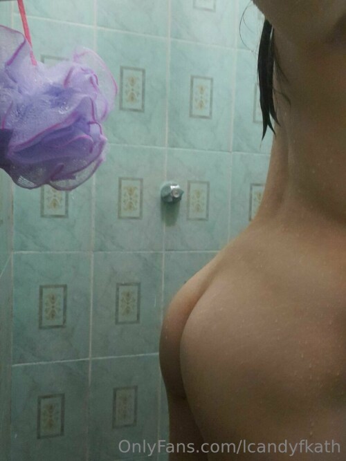 candy kath/icandy_19/candy_fkath Nude Leaked Onlyfans Photo candy kath/icandy_19/candy_fkath Nude Leaked Onlyfans Photo