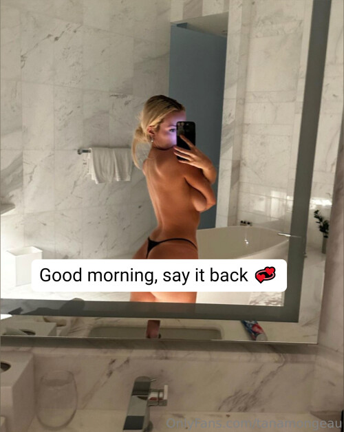 2940x3693_a3fbc549b4cf5e62bf32d3d47badd96b7ed7f8e214ec2a38.md.jpg
