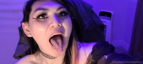 2944x1324_4b642d72cd127805085a69e9757a2aaec8205c9d69735c29.jpg