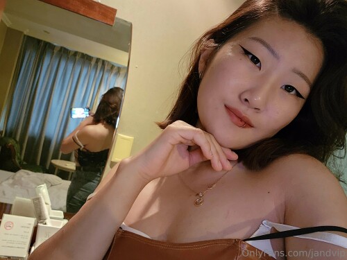 Jandvip Nude Leaked Onlyfans Photo Jandvip Nude Leaked Onlyfans Photo