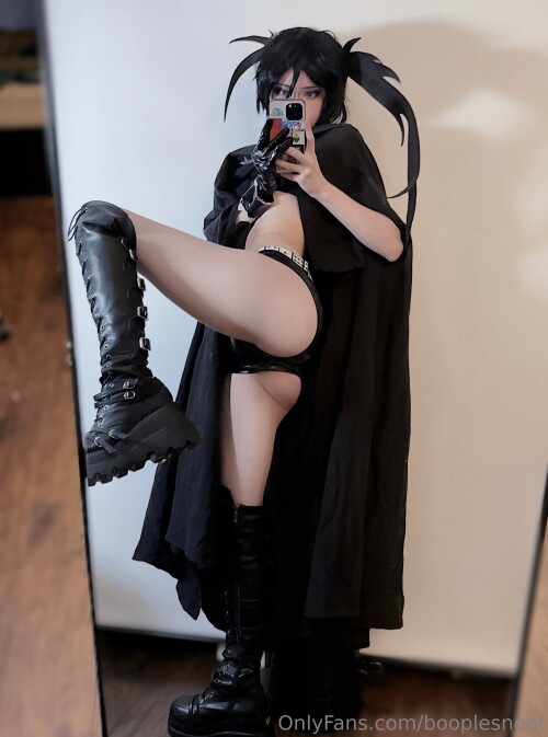 Booplesnoot Nude Leaked Onlyfans Photo Booplesnoot Nude Leaked Onlyfans Photo