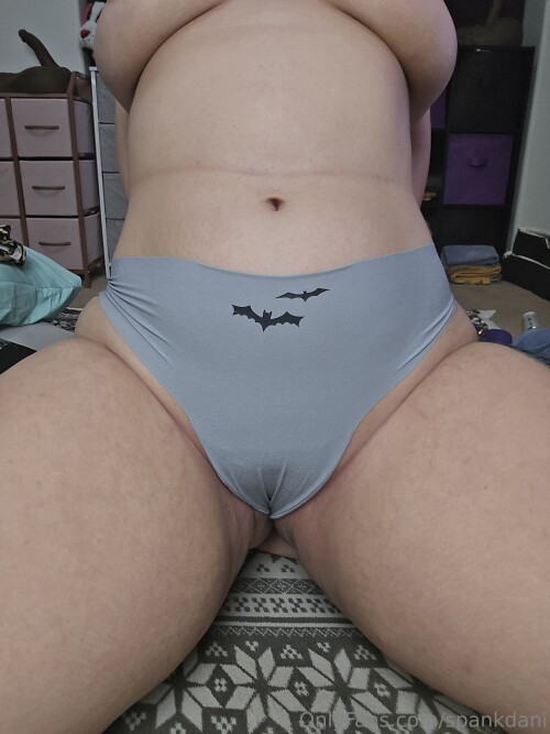 Dani Sorrento Nude Leaked Onlyfans Photo Dani Sorrento Nude Leaked Onlyfans Photo