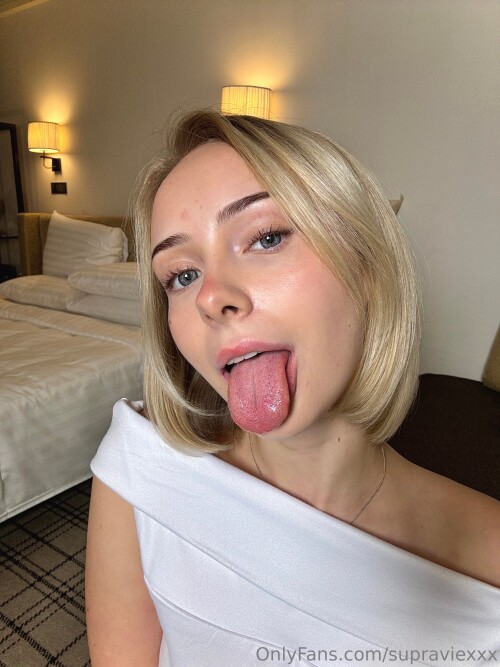 supremeraven | supraviexxx | Ravie Nude Leaked Photo & Exclusive Gallery