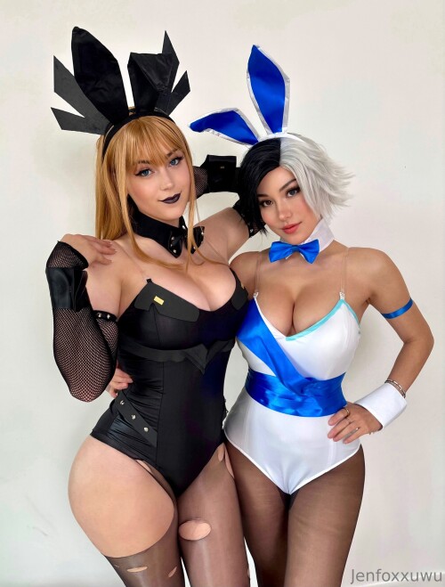 Indiefoxx / JenFoxx / jenfoxxxy / jenfoxxuwu / notjenfoxx Nude Leaked Onlyfans Photo Indiefoxx / JenFoxx / jenfoxxxy / jenfoxxuwu / notjenfoxx Nude Leaked Onlyfans Photo