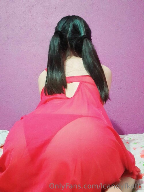 candy kath/icandy_19/candy_fkath Nude Leaked Onlyfans Photo candy kath/icandy_19/candy_fkath Nude Leaked Onlyfans Photo