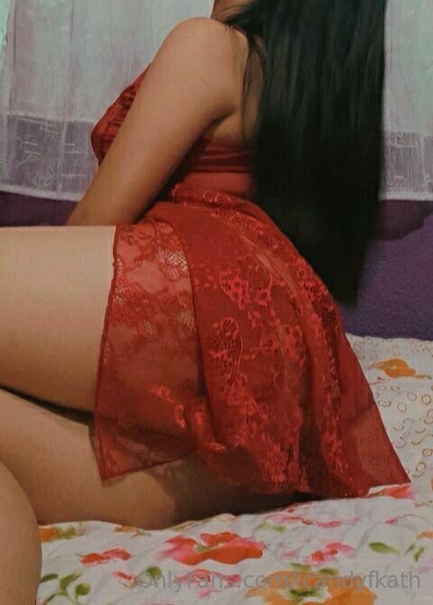 candy kath/icandy_19/candy_fkath Nude Leaked Onlyfans Photo candy kath/icandy_19/candy_fkath Nude Leaked Onlyfans Photo