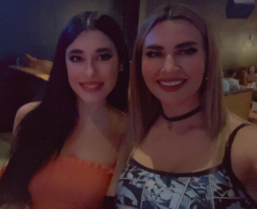 296014134_483934026789533_8075167602881100775_n680855359724fc14.jpg