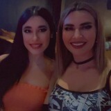 296014134_483934026789533_8075167602881100775_n680855359724fc14