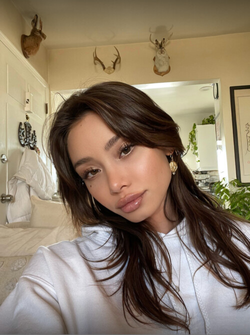 Kaile Goh Nude Leaked Onlyfans Photo Kaile Goh Nude Leaked Onlyfans Photo