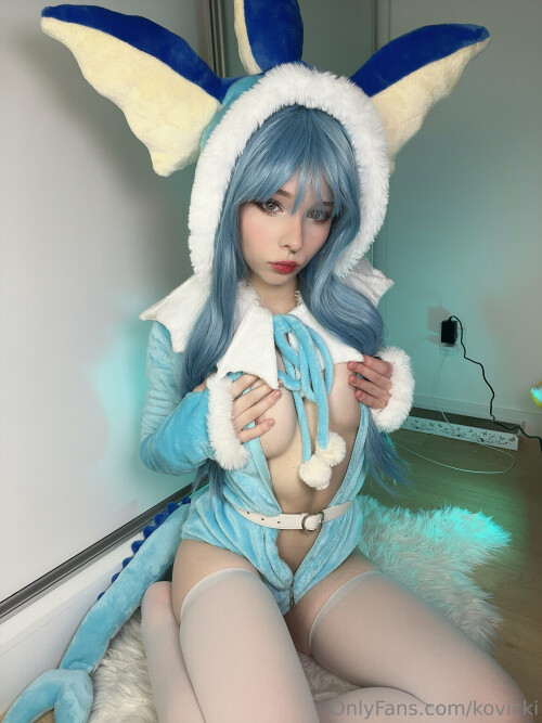 kovicki Nude Leaked Onlyfans Photo kovicki Nude Leaked Onlyfans Photo