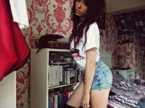 Hope Brookes / xohopeiero Nude Leaked Onlyfans Photo Hope Brookes / xohopeiero Nude Leaked Onlyfans Photo