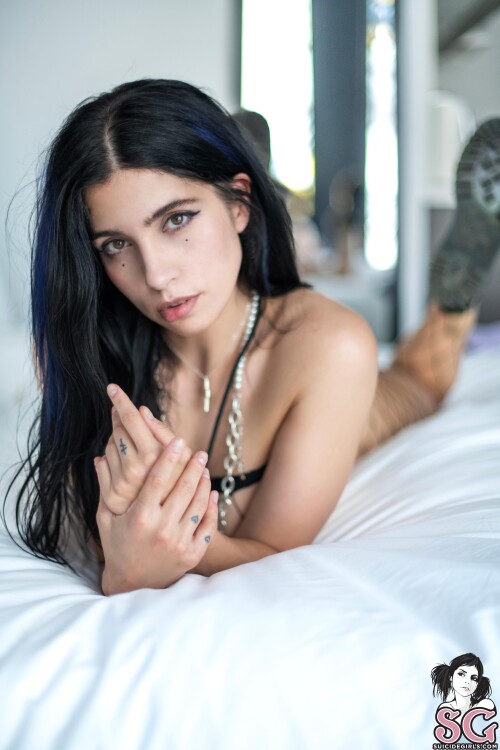 xxpussyriotxx | nadya tolokonnikova Nude Leaked Onlyfans Photo xxpussyriotxx | nadya tolokonnikova Nude Leaked Onlyfans Photo