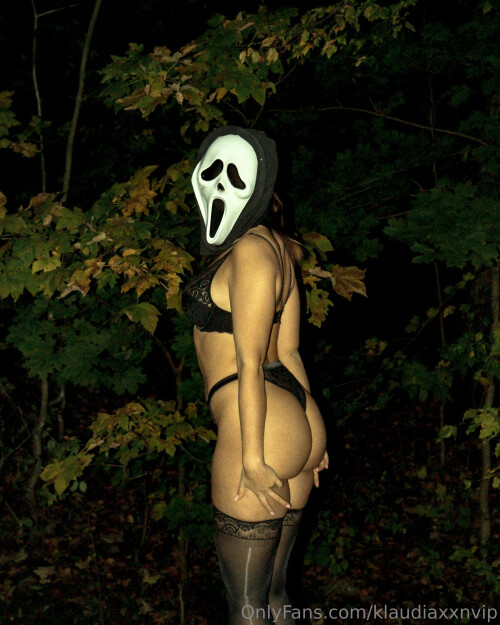 klaudiaxxn Nude Leaked Onlyfans Photo klaudiaxxn Nude Leaked Onlyfans Photo