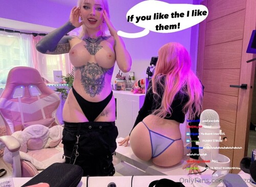 booba.exe | Runabutt | Runabyte | Runabutts Nude Leaked Onlyfans Photo booba.exe | Runabutt | Runabyte | Runabutts Nude Leaked Onlyfans Photo