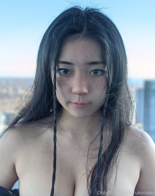 lost_here | Kirukonawa Nude Leaked Onlyfans Photo lost_here | Kirukonawa Nude Leaked Onlyfans Photo