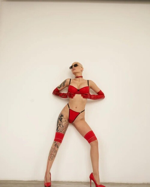 Farruhhhamraeva Nude Leaked Onlyfans Photo Farruhhhamraeva Nude Leaked Onlyfans Photo