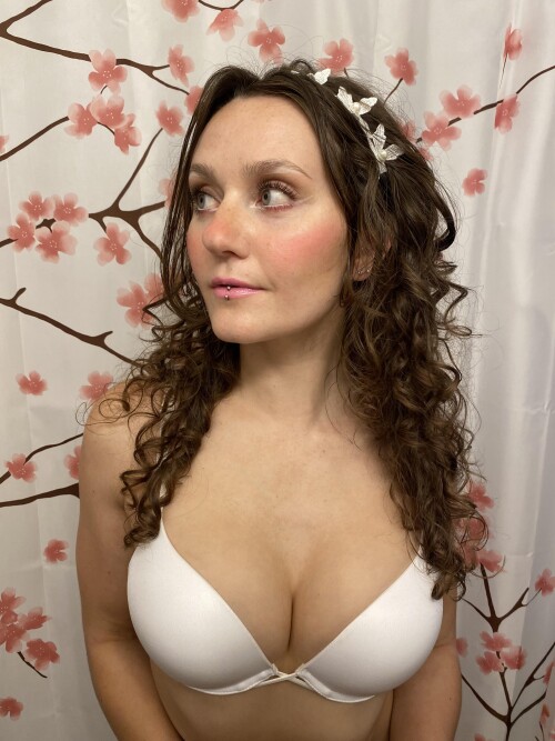 Jordy Todosey Nude Leaked Onlyfans Photo Jordy Todosey Nude Leaked Onlyfans Photo