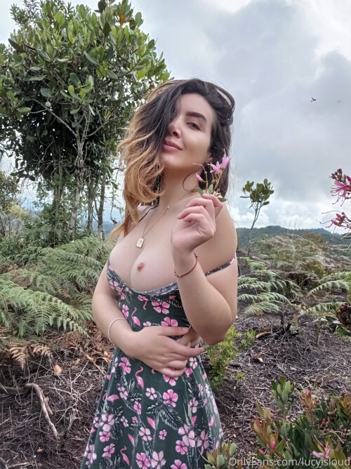 lauravega / lucyisloud / cutemellany / lucy goyotte Nude Leaked Onlyfans Photo lauravega / lucyisloud / cutemellany / lucy goyotte Nude Leaked Onlyfans Photo
