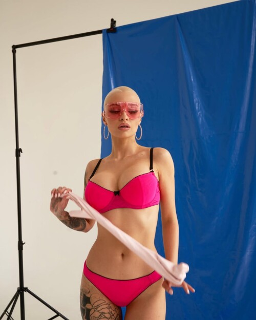 Farruhhhamraeva Nude Leaked Onlyfans Photo Farruhhhamraeva Nude Leaked Onlyfans Photo