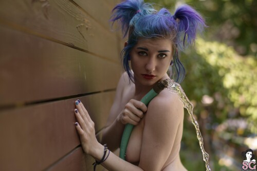 Skella Nude Leaked Onlyfans Photo Skella Nude Leaked Onlyfans Photo