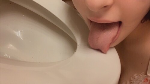 lilyrose | rosiebear_1055 Nude Leaked Onlyfans Photo