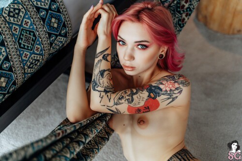 29a14567294dbc2da2.jpg