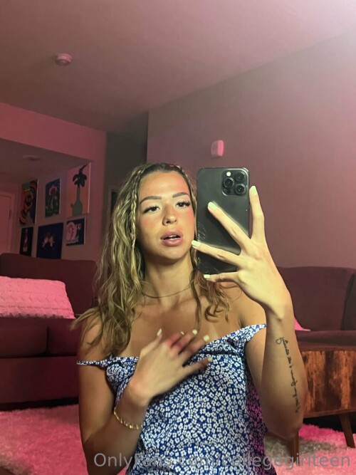Gymteen Nude Leaked Onlyfans Photo Gymteen Nude Leaked Onlyfans Photo