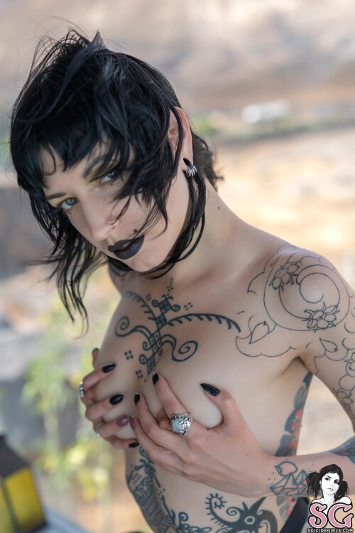 MissFernandez Nude Leaked Onlyfans Photo MissFernandez Nude Leaked Onlyfans Photo