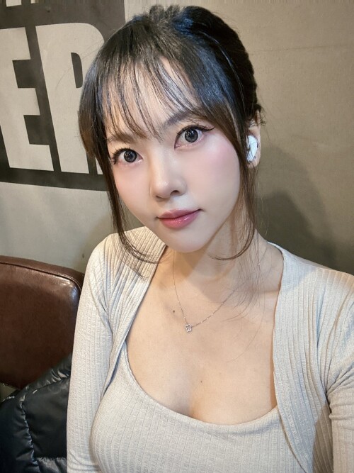 29f0e287993d47b7c.md.jpg