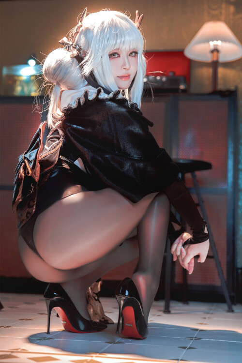 半半子 BANBANKO Nude Leaked Onlyfans Photo 半半子 BANBANKO Nude Leaked Onlyfans Photo