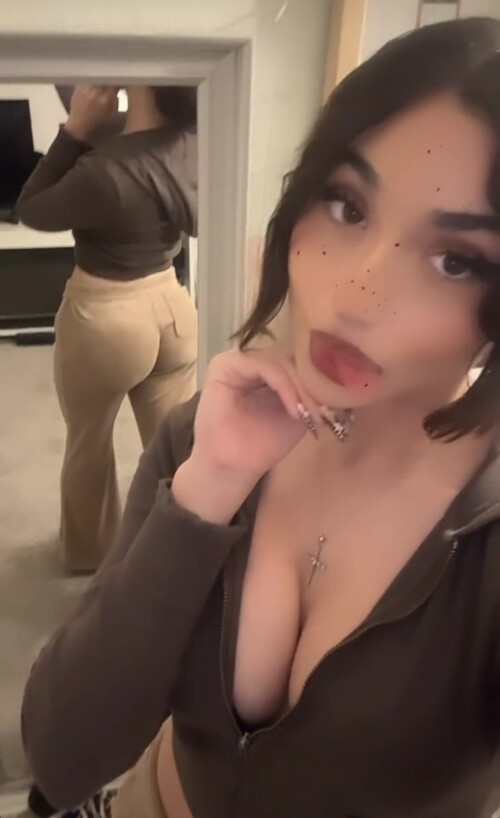 2A40FE14-A76D-4C45-97A9-A873FBD1945Ef5a33a00adb065a8.jpg