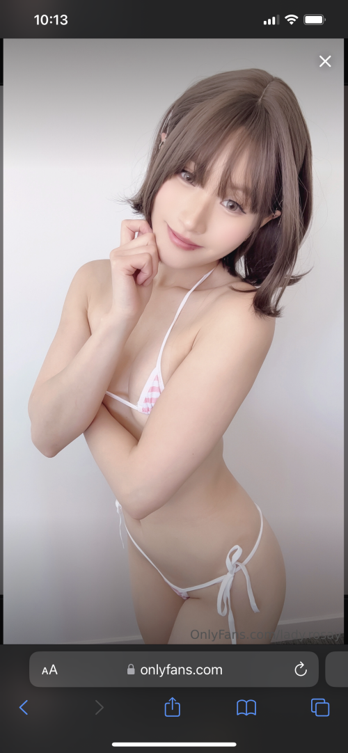 2A7BBF0D-AEBB-45EF-A0E0-A8306DD95D31f24946bb7d705e06.png