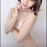 2A7BBF0D-AEBB-45EF-A0E0-A8306DD95D31f24946bb7d705e06