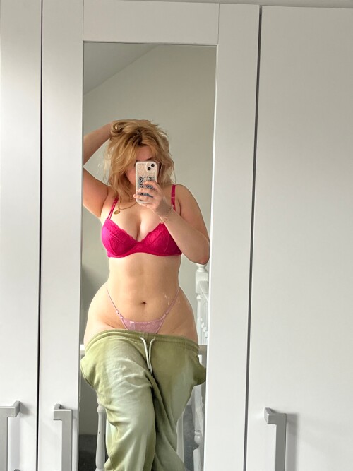 Motherlode_X Nude Leaked Onlyfans Photo Motherlode_X Nude Leaked Onlyfans Photo