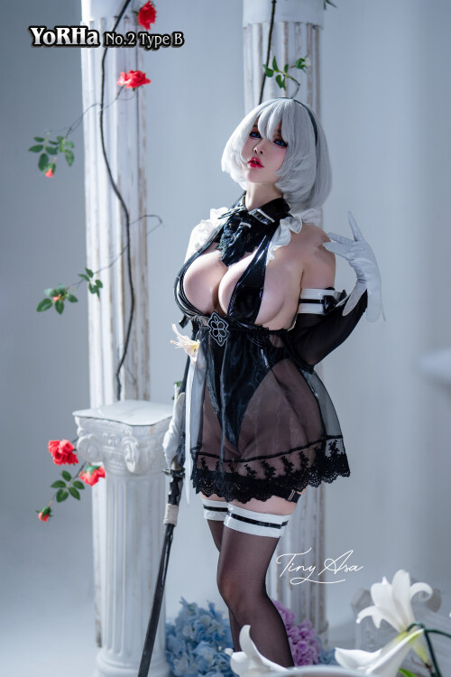 2B-full-outfit-03dbd97c191528bdd8.jpg