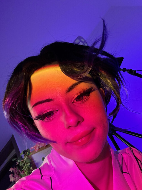 Muatori Nude Leaked Onlyfans Photo Muatori Nude Leaked Onlyfans Photo