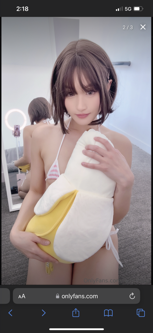 2D429125-69C1-47B8-BA70-4D85A841CF37d6253ead8c51b7e3.png