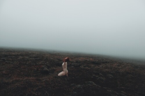 Icelandic Selkie Nude Leaked Onlyfans Photo Icelandic Selkie Nude Leaked Onlyfans Photo
