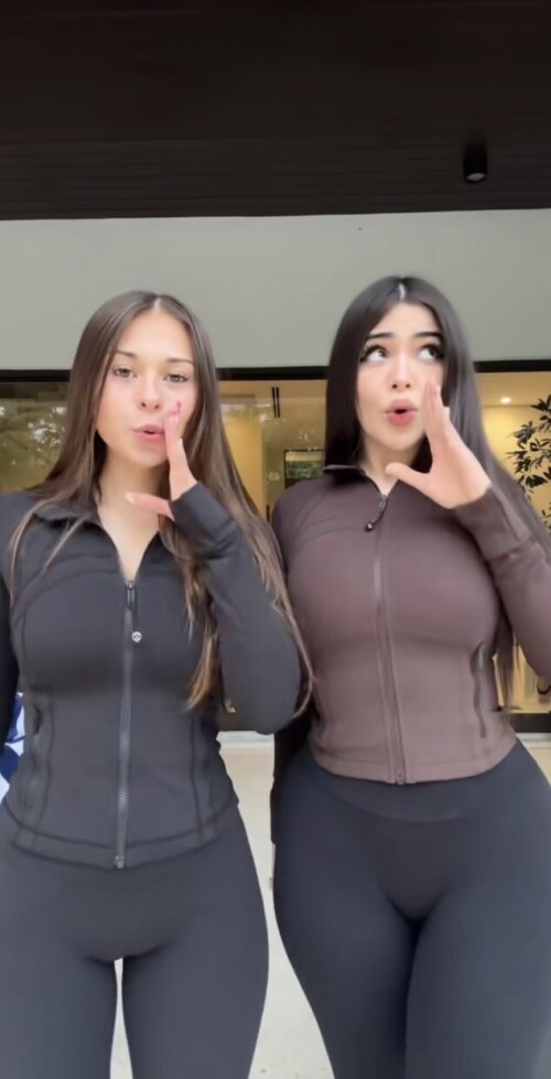Perlababe/Alina.rose9/Alina Rose Nude Leaked Onlyfans Photo Perlababe/Alina.rose9/Alina Rose Nude Leaked Onlyfans Photo