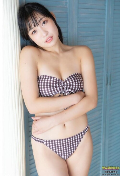 2F8090BC-84FF-4CAB-A46D-A23558726E7Eaae6e03c9992a9a9.jpg