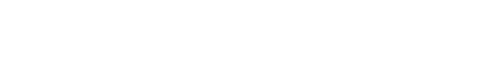 2SAT9a1e410ad997a0a0.png
