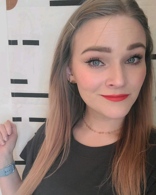 Vixyy64 Nude Leaked Onlyfans Photo Vixyy64 Nude Leaked Onlyfans Photo