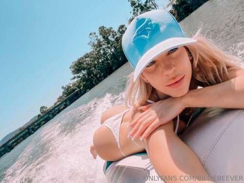 billie beever Nude Leaked Onlyfans Photo billie beever Nude Leaked Onlyfans Photo