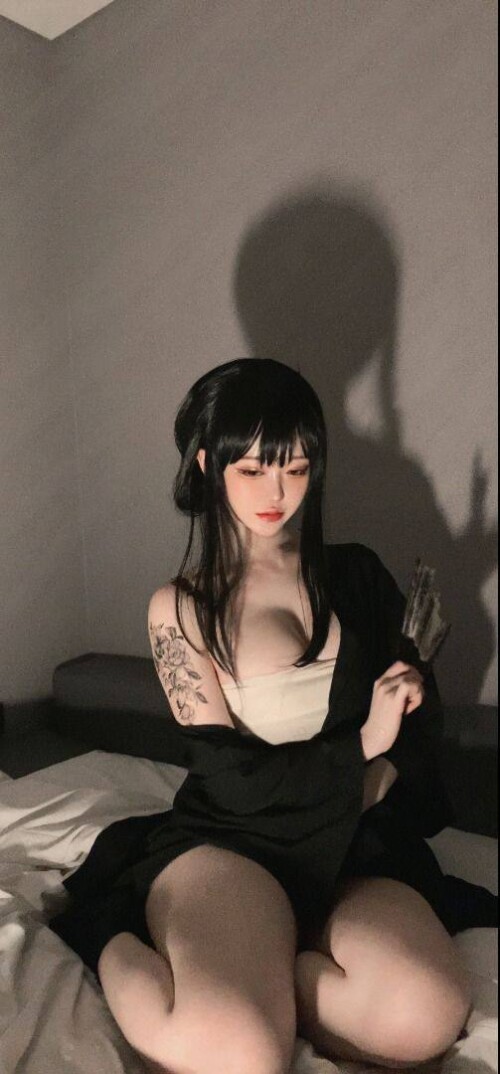 2a54ec2f-3fb3-4285-ae42-ca4d3fa398ce2e22885b7cd55116.jpg