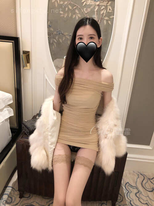 chloeffffff Nude Leaked Onlyfans Photo chloeffffff Nude Leaked Onlyfans Photo