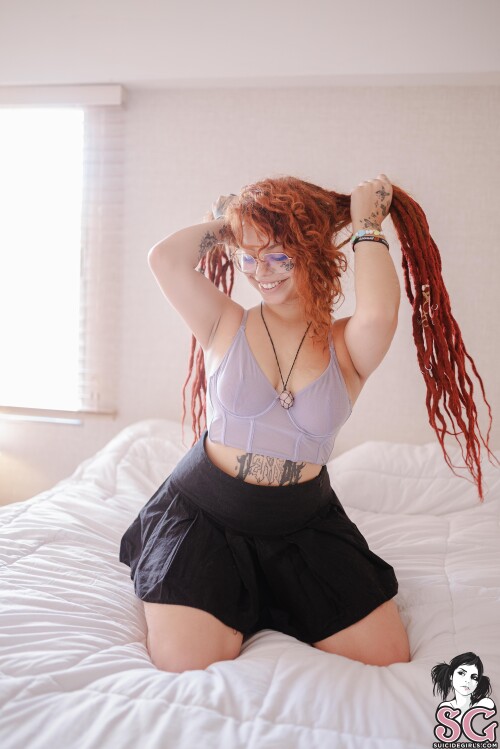 lilbabyvennom babyvennom babyvennomchan Nude Leaked Onlyfans Photo