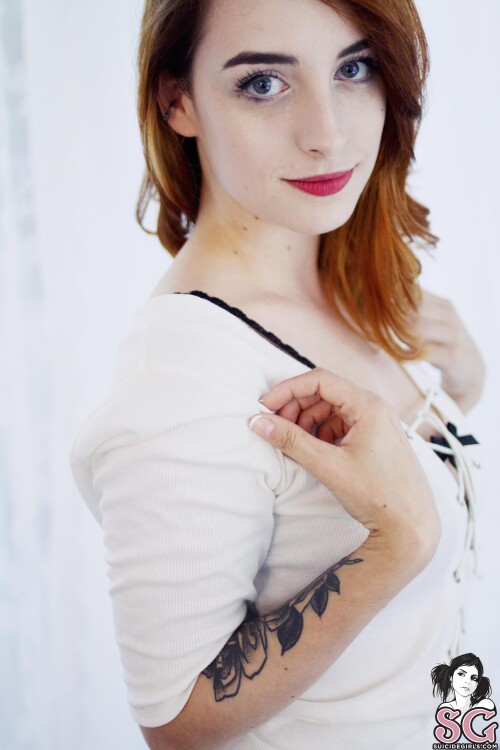 2a9db939f1c6b8d32.jpg