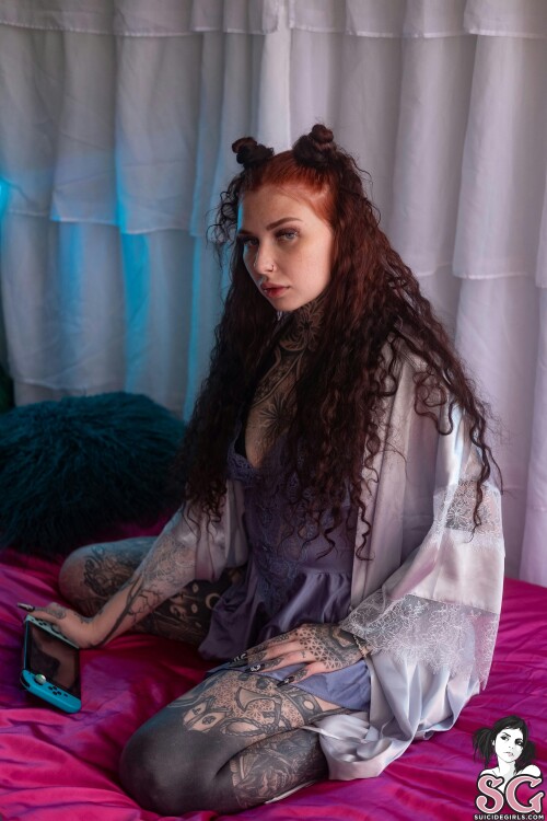Mistress Mercy Rage - BlazedBratDomme - Blazed-Brat Nude Leaked Onlyfans Photo Mistress Mercy Rage - BlazedBratDomme - Blazed-Brat Nude Leaked Onlyfans Photo