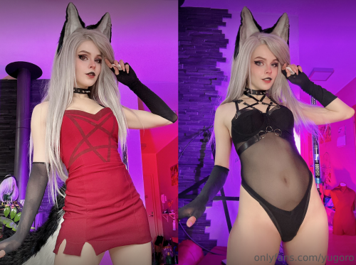 Yugoro | YugoroForge | YugoroKami Nude Leaked Onlyfans Photo Yugoro | YugoroForge | YugoroKami Nude Leaked Onlyfans Photo